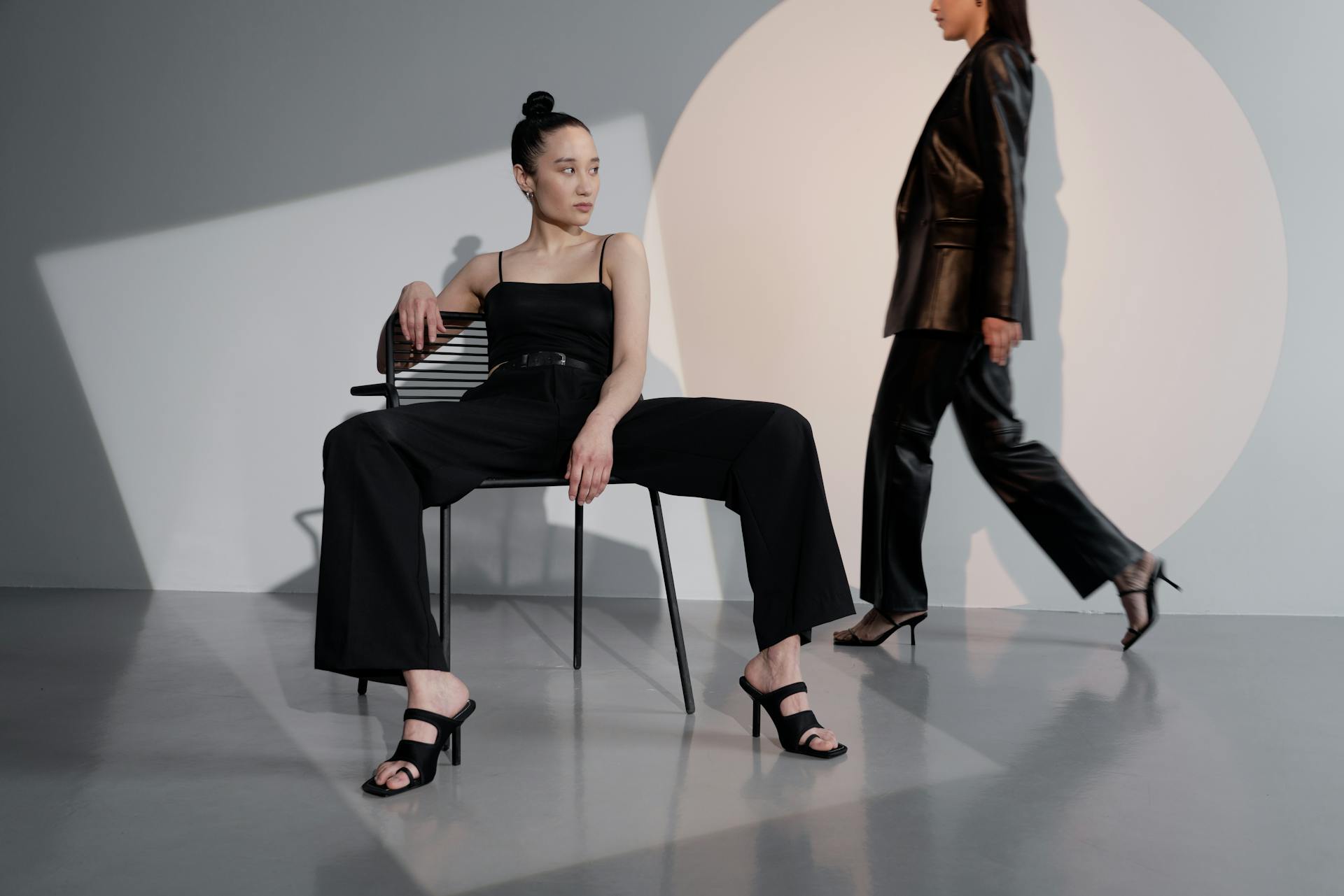 OXMO Verkoopwinkel -OXMO Verkoopwinkel pexels cottonbro 7871182